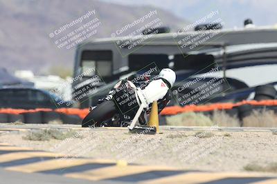 media/Sep-20-2025-Race Pace (Sat) [[d4e1b33f4d]]/Verified/Turn 16 (1145am)/